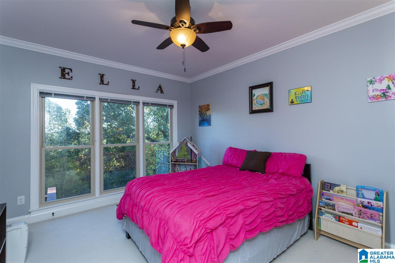 311 Quail Ridge Court Helena, AL 35080 - Photo 30 of 50