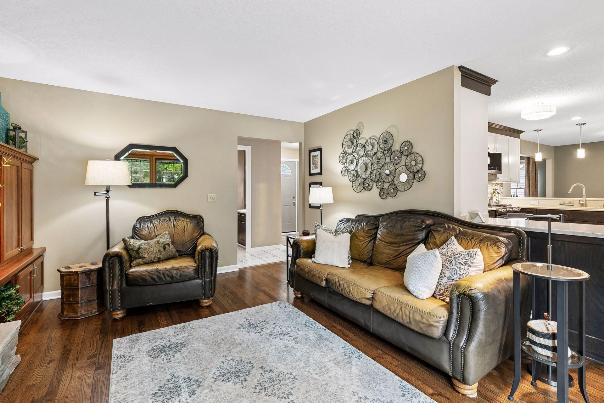 689 Havenhill Road Eagan, MN 55123 - Photo 21 of 53 Gallery Image 21