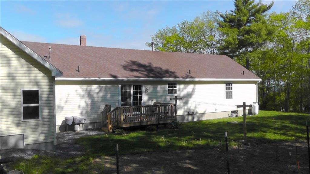 106 Moore Road Ellsworth, ME 04605 - Photo 17 of 31 Photo