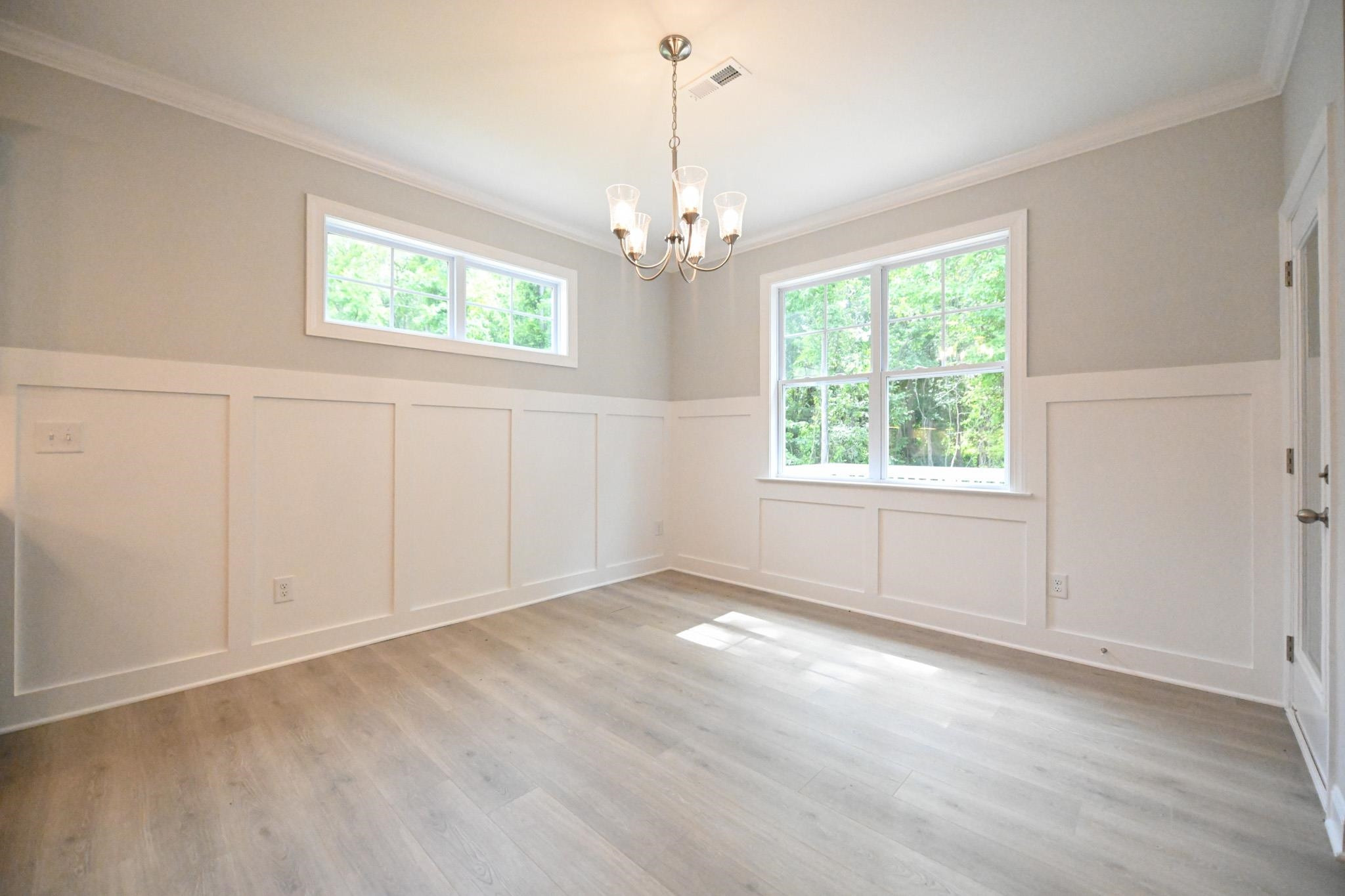 187 Freewill Place Raleigh, NC 27603 - Photo 13 of 36 Photo 13