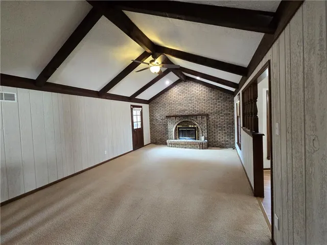 $304,000 | 1805 Southwest 14th Street, Blue Springs, MO 64015