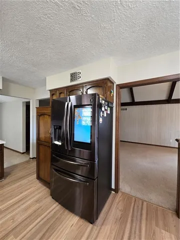 $304,000 | 1805 Southwest 14th Street, Blue Springs, MO 64015