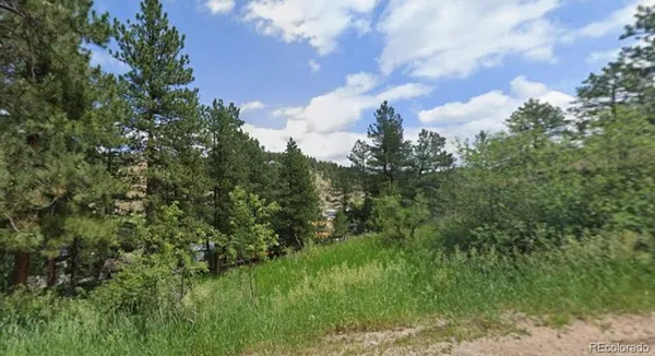 $95,000 | 26089 Kingsbury Road, Kittredge, CO 80457
