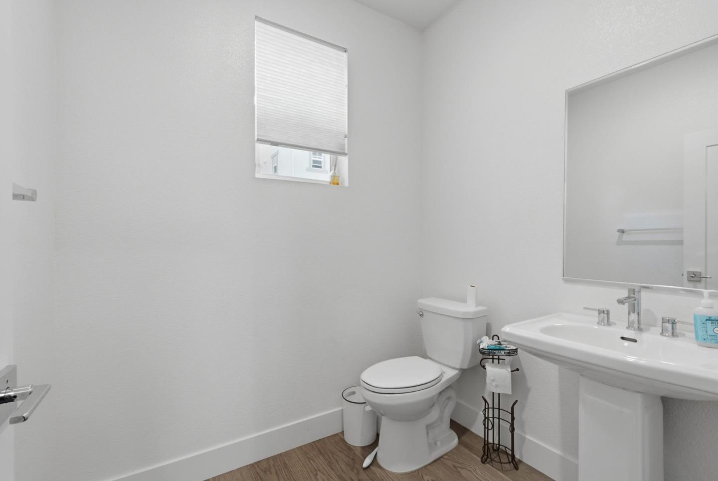 37906 Seafarer Road Newark, CA 94560 - Photo 44 of 68