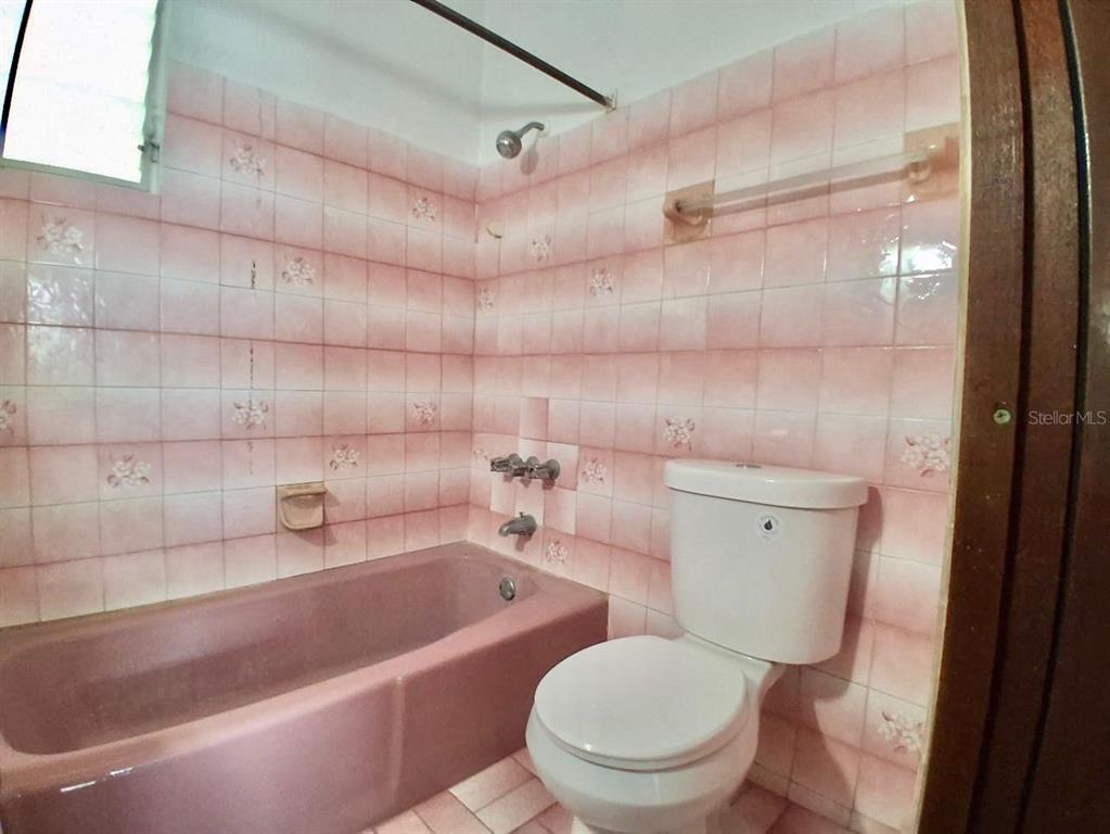 13 Bb-2 Bayamon, PR 00957 - Photo 21 of 32 Gallery Image 21