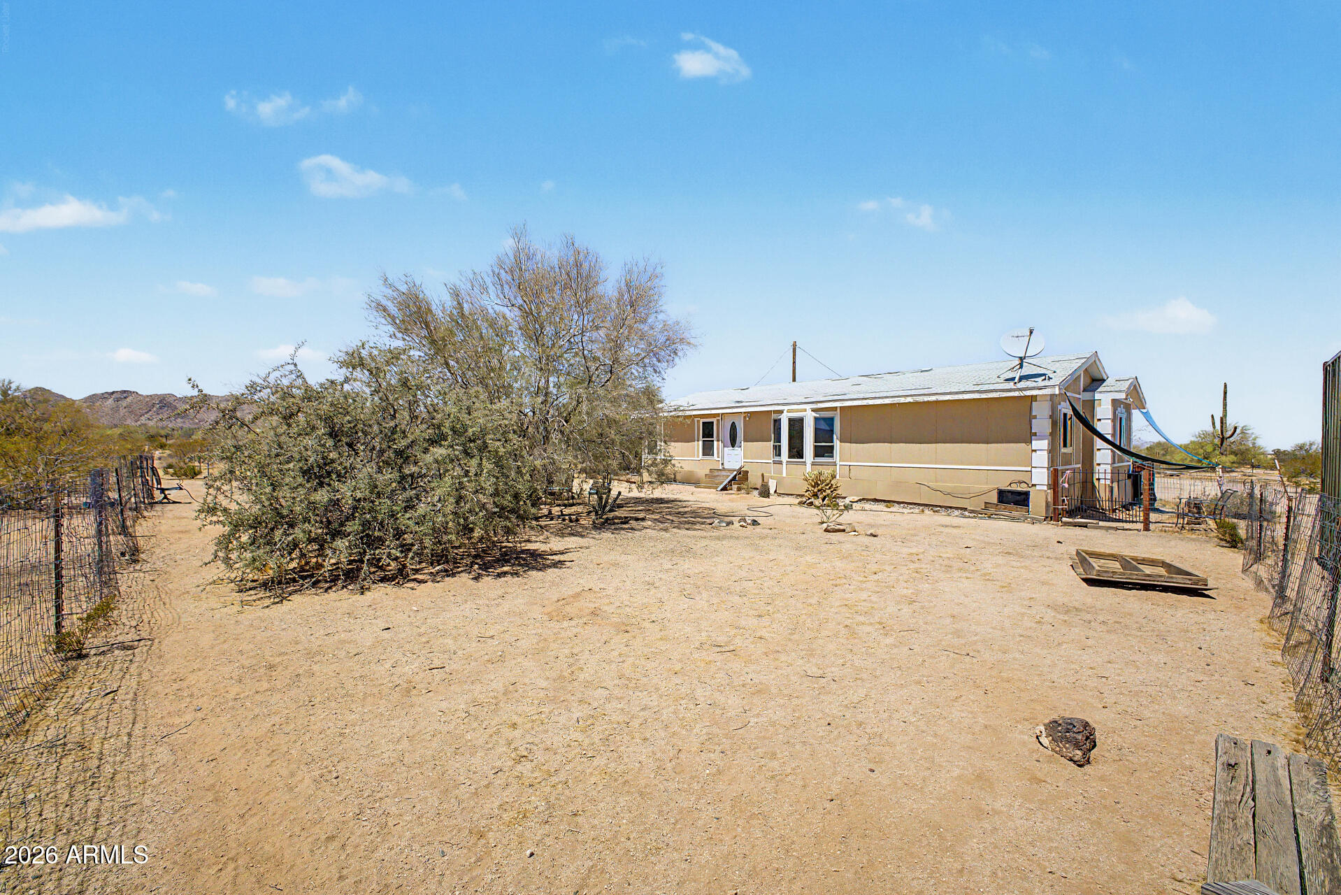 2475 South Oak Road Maricopa, AZ 85139 - Photo 4 of 35 03-Oak
