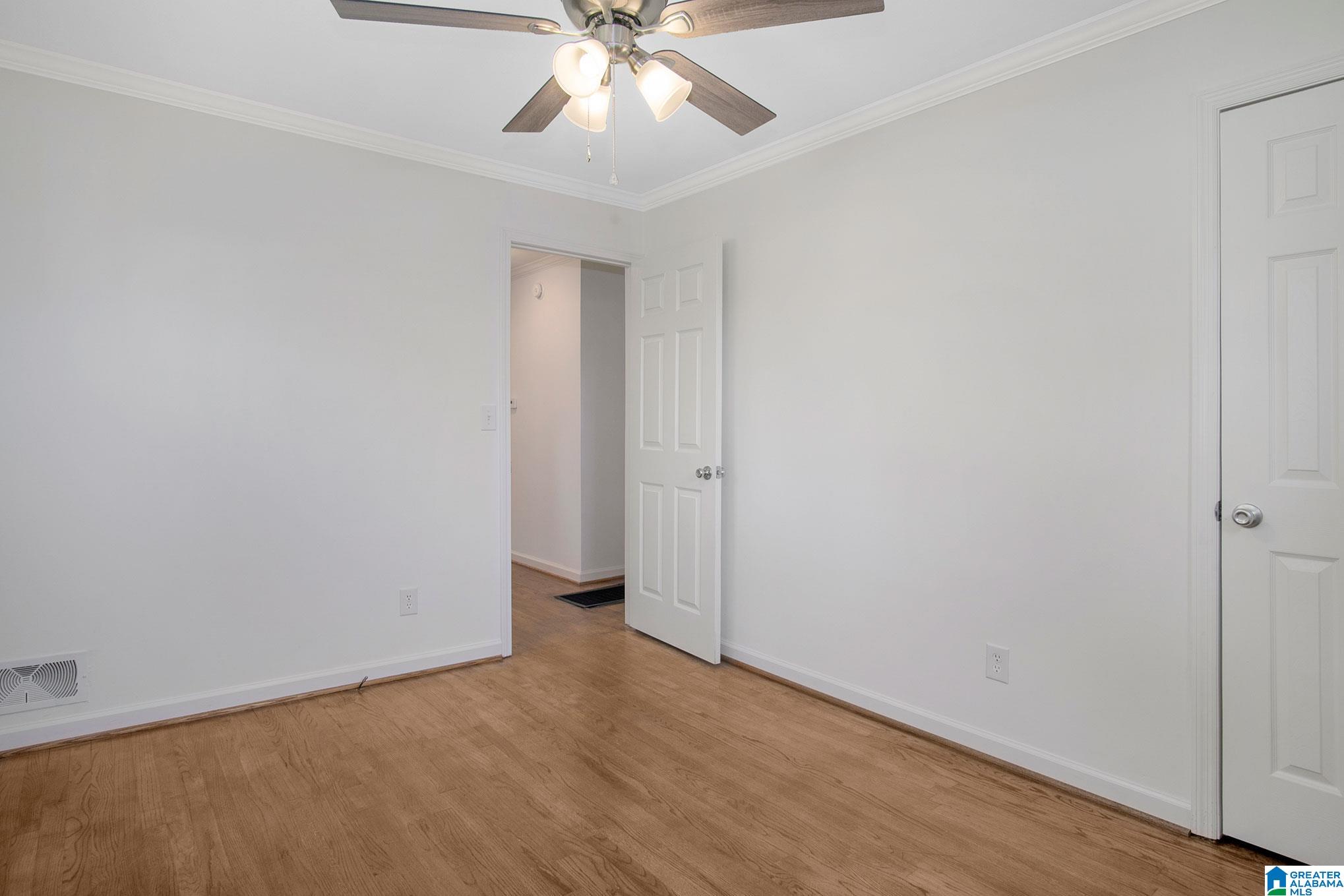 645 14th Street Calera, AL 35040 - Photo 15 of 33
