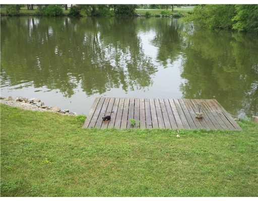 12804 Luthman Road Minster, OH 45865 - Photo 5 of 10 Gallery Image 5