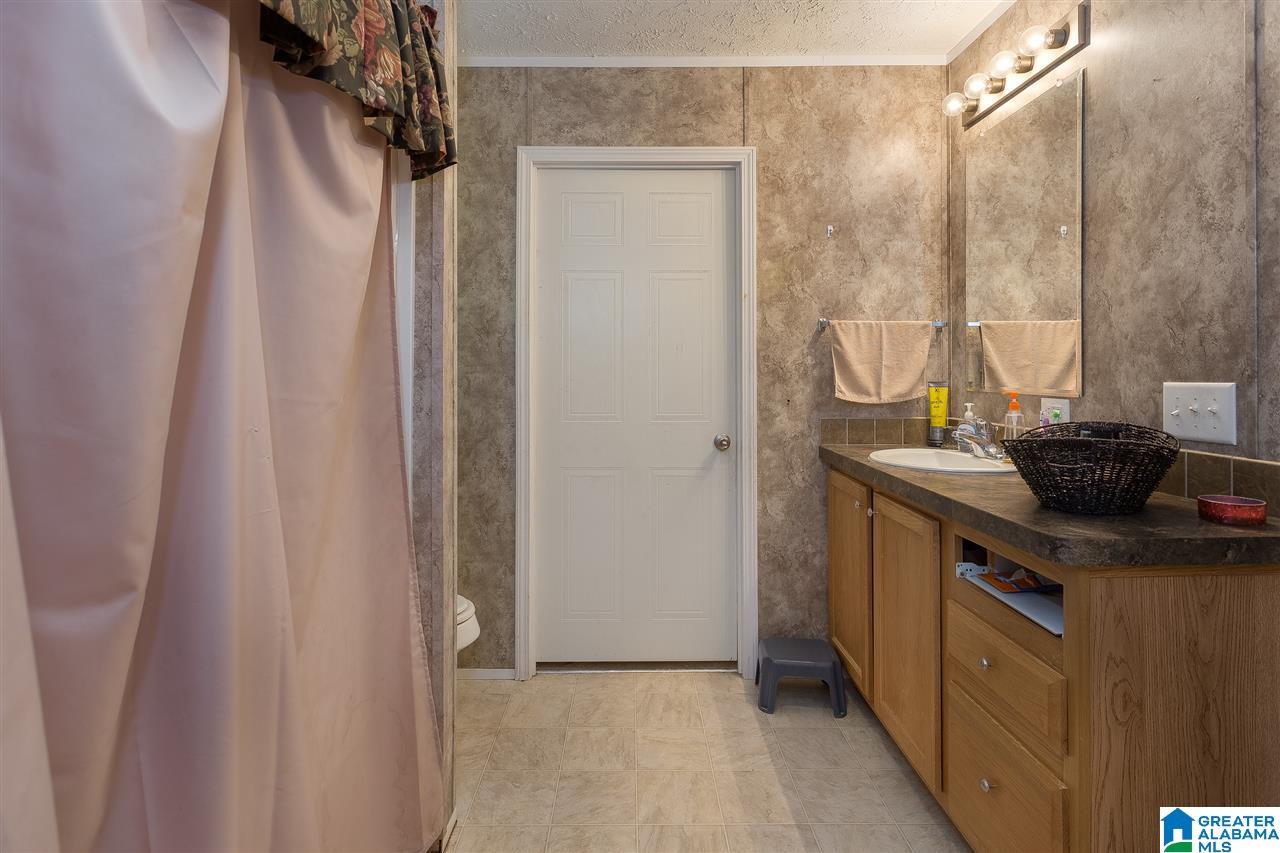 15 Arrowhead Drive Riverside, AL 35135 - Photo 23 of 39