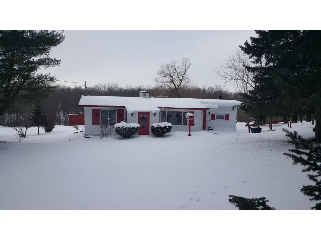 125 Impasse Road Norwich, NY 13815 - Photo 1 of 18 Gallery Image 1
