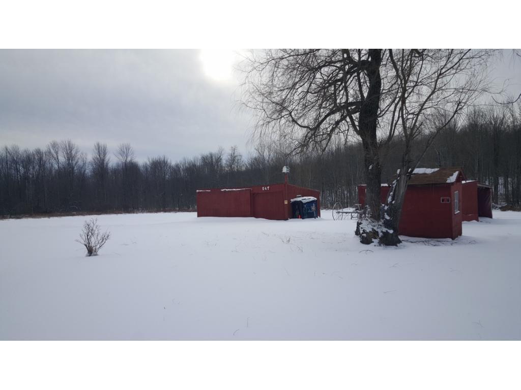 125 Impasse Road Norwich, NY 13815 - Photo 11 of 18 Gallery Image 11