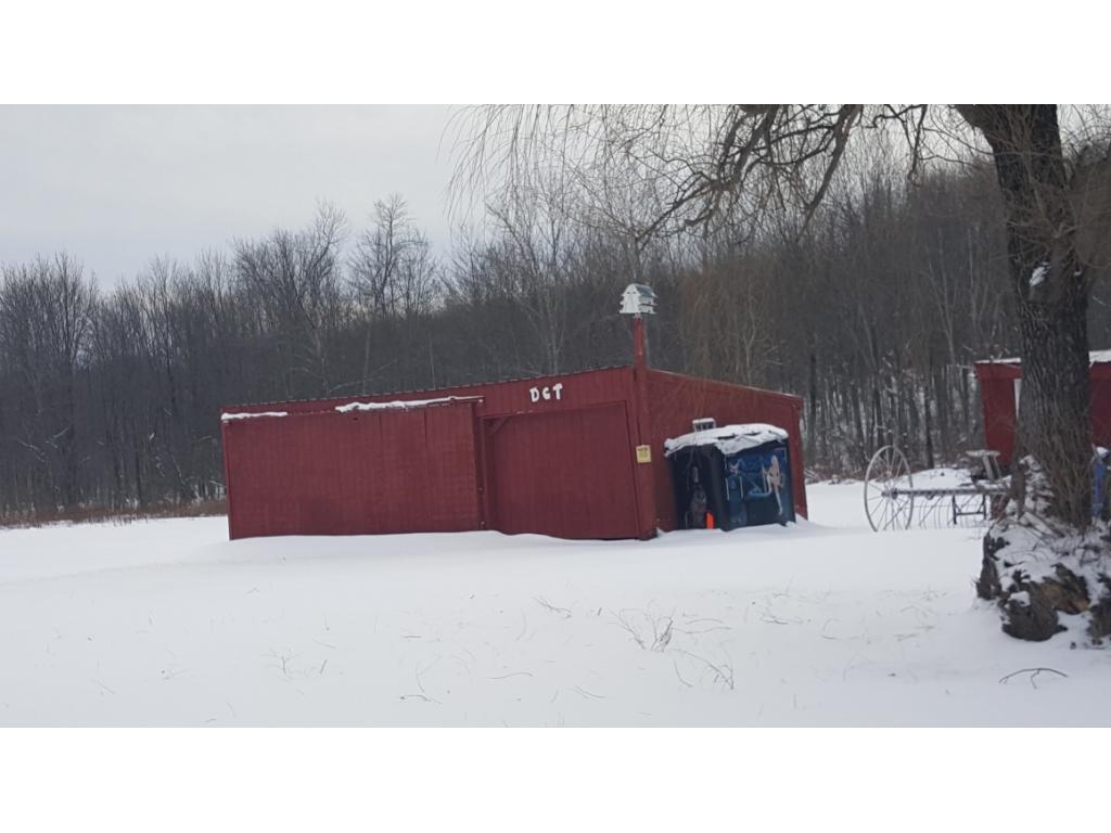 125 Impasse Road Norwich, NY 13815 - Photo 12 of 18 Gallery Image 12