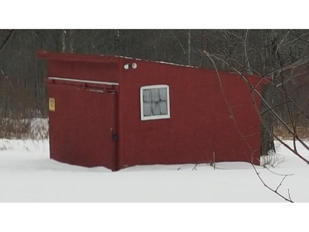 125 Impasse Road Norwich, NY 13815 - Photo 13 of 18 Gallery Image 13