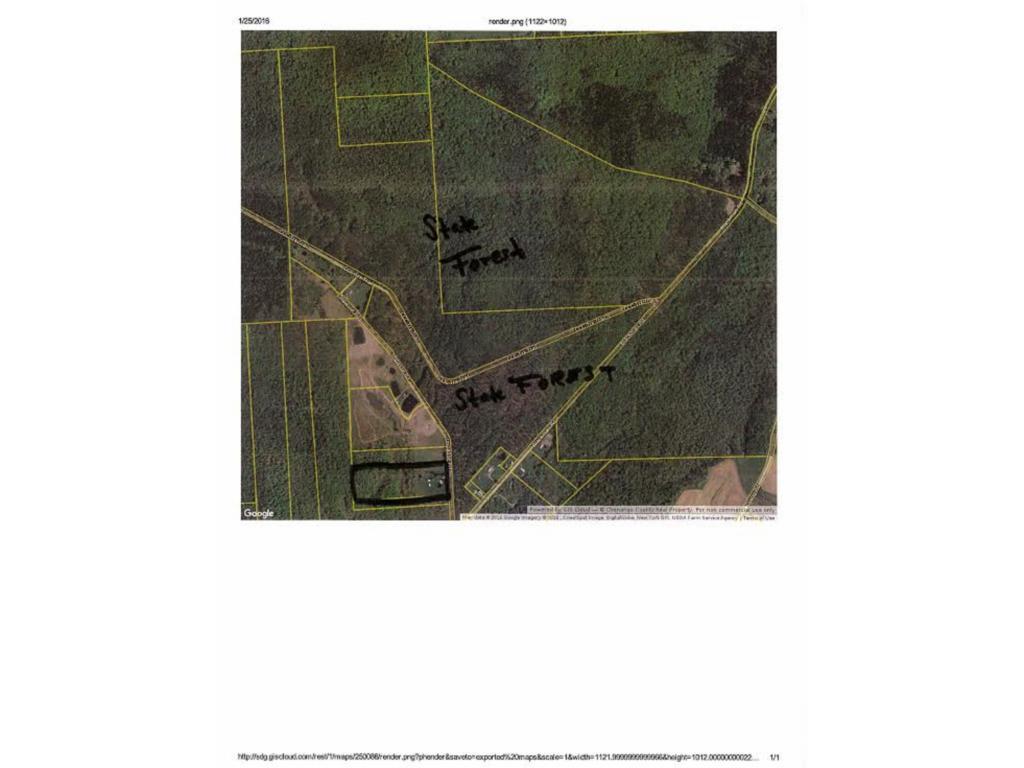 125 Impasse Road Norwich, NY 13815 - Photo 17 of 18 Gallery Image 17