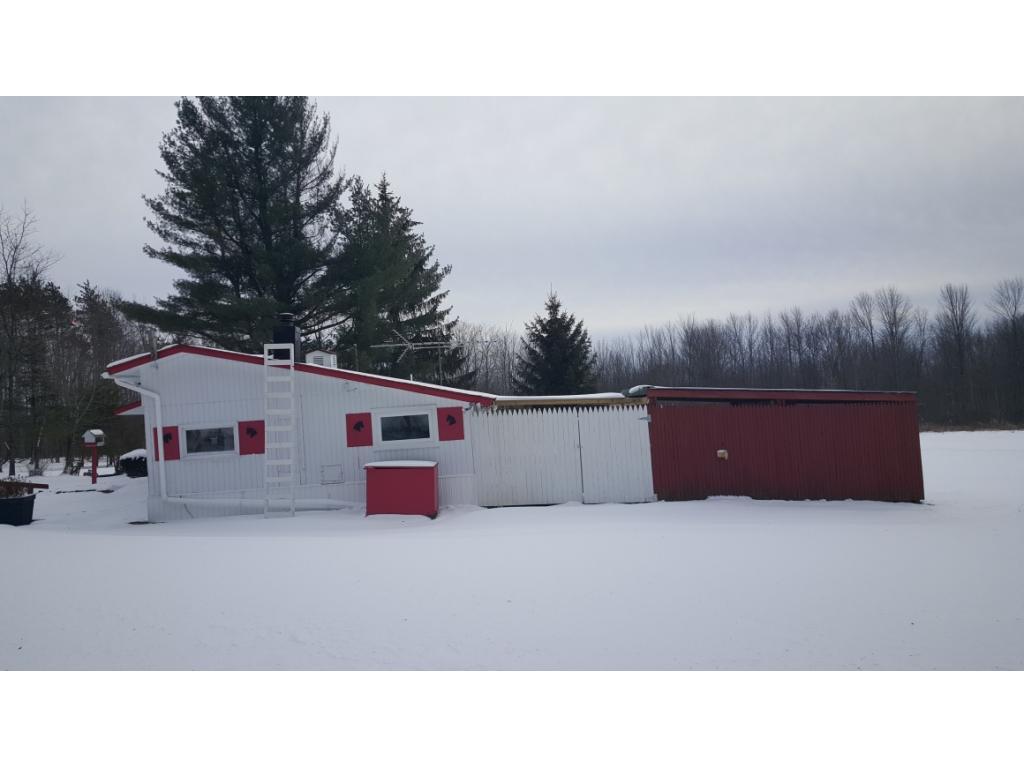 125 Impasse Road Norwich, NY 13815 - Photo 2 of 18 Gallery Image 2