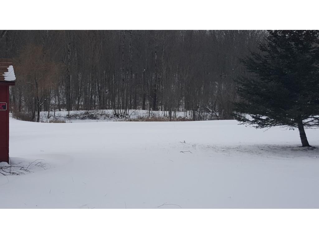 125 Impasse Road Norwich, NY 13815 - Photo 4 of 18 Gallery Image 4