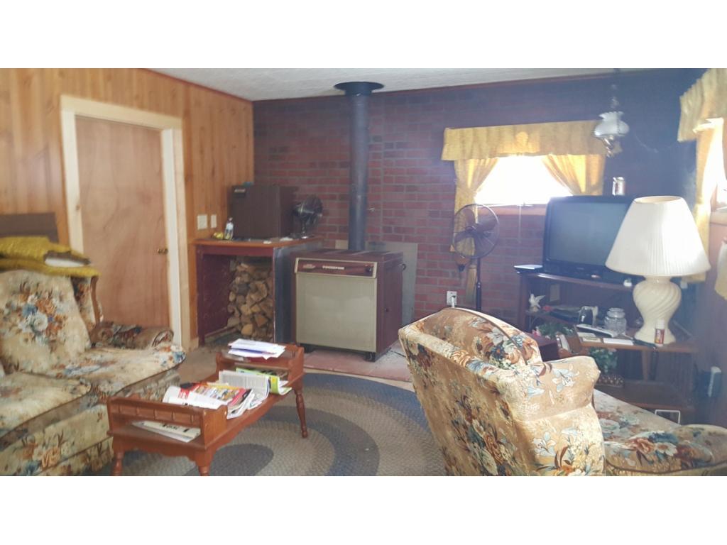 125 Impasse Road Norwich, NY 13815 - Photo 5 of 18 Gallery Image 5