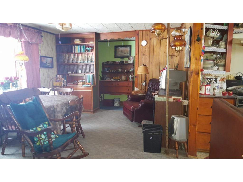 125 Impasse Road Norwich, NY 13815 - Photo 6 of 18 Gallery Image 6