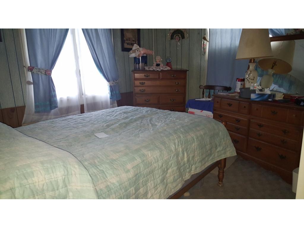 125 Impasse Road Norwich, NY 13815 - Photo 9 of 18 Gallery Image 9
