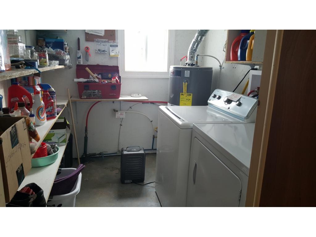 125 Impasse Road Norwich, NY 13815 - Photo 10 of 18 Gallery Image 10