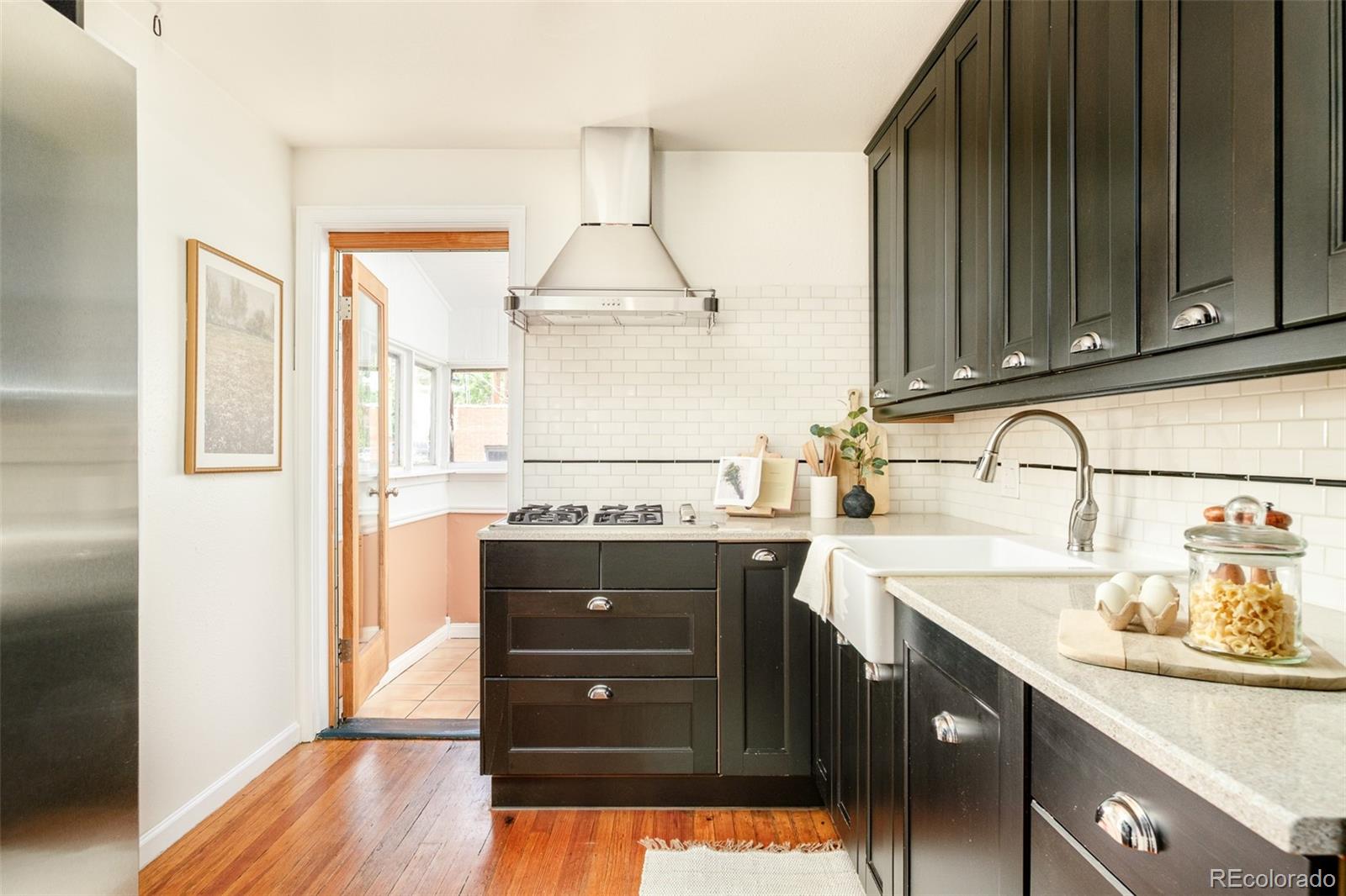 644 Logan Street Denver, CO 80203 - Photo 14 of 33