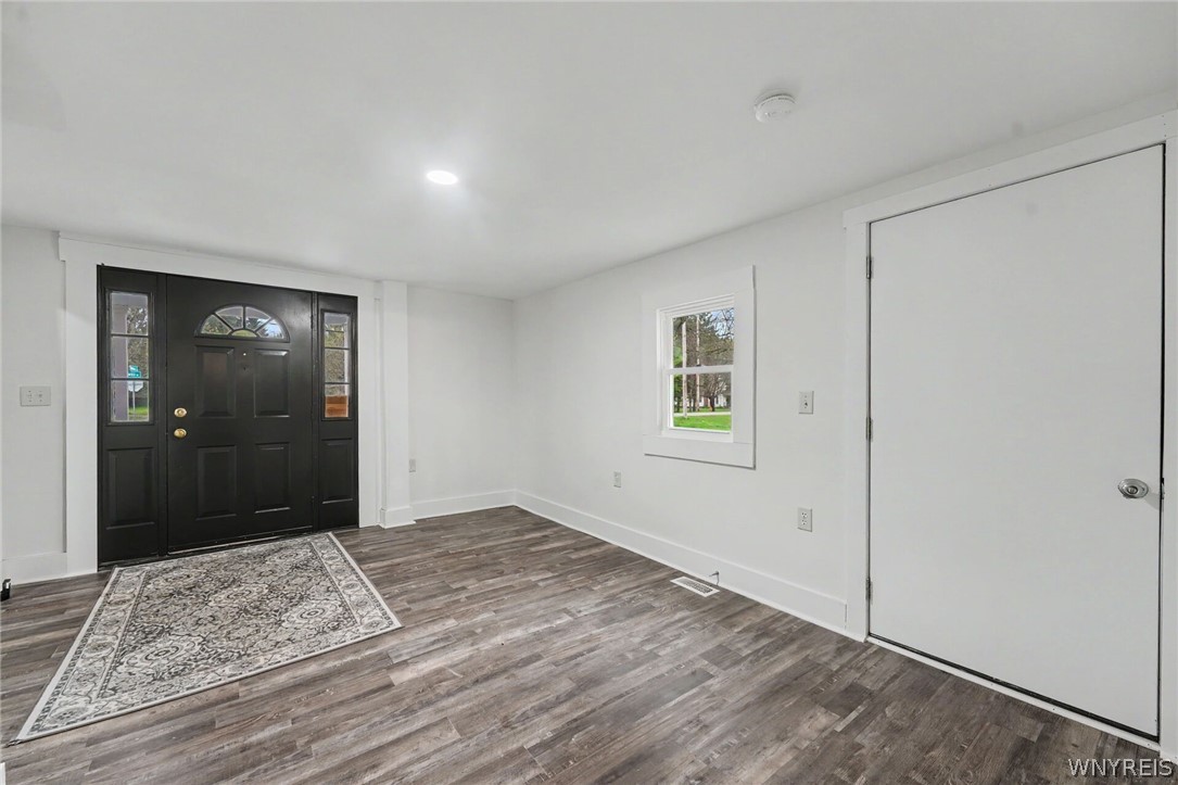 227 Mill Street Concord, NY 14141 - Photo 9 of 42