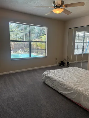 $2,750 | 591 Darien Avenue Southwest, Palm Bay, FL 32908