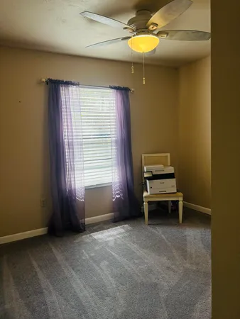 $2,750 | 591 Darien Avenue Southwest, Palm Bay, FL 32908