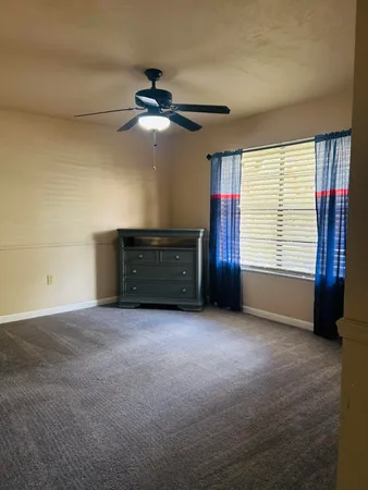 $2,750 | 591 Darien Avenue Southwest, Palm Bay, FL 32908