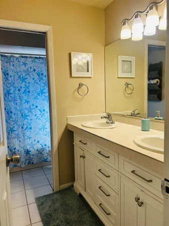 $2,750 | 591 Darien Avenue Southwest, Palm Bay, FL 32908