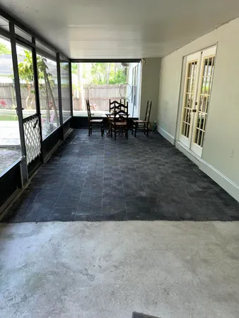 $2,750 | 591 Darien Avenue Southwest, Palm Bay, FL 32908