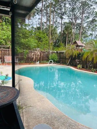 $2,750 | 591 Darien Avenue Southwest, Palm Bay, FL 32908