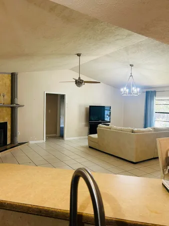 $2,750 | 591 Darien Avenue Southwest, Palm Bay, FL 32908