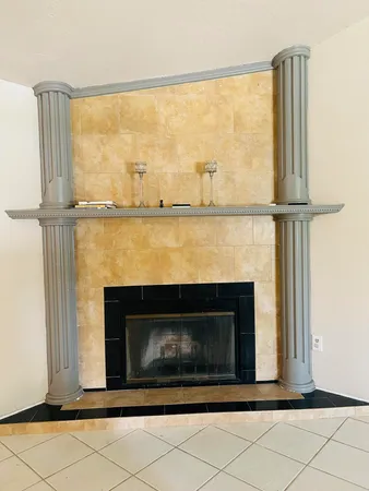 $2,750 | 591 Darien Avenue Southwest, Palm Bay, FL 32908