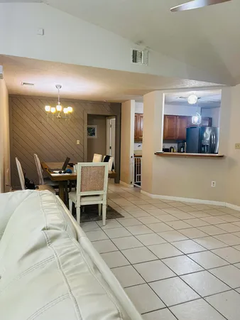 $2,750 | 591 Darien Avenue Southwest, Palm Bay, FL 32908