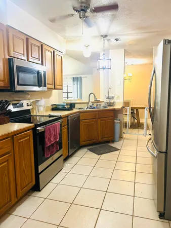 $2,750 | 591 Darien Avenue Southwest, Palm Bay, FL 32908