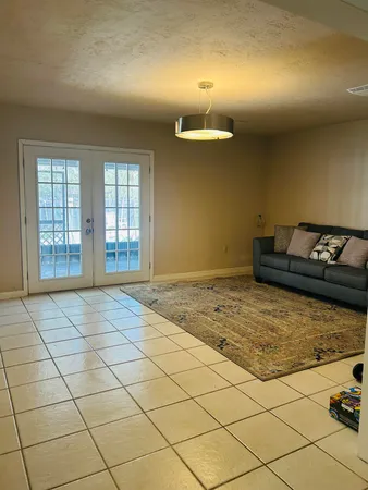 $2,750 | 591 Darien Avenue Southwest, Palm Bay, FL 32908