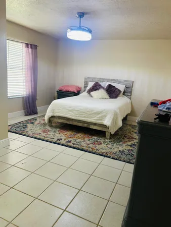 $2,750 | 591 Darien Avenue Southwest, Palm Bay, FL 32908