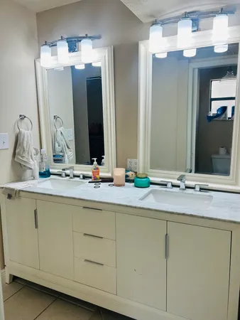 $2,750 | 591 Darien Avenue Southwest, Palm Bay, FL 32908