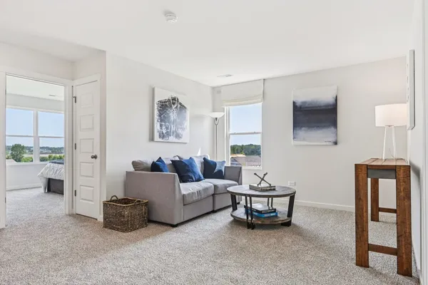 $634,990 | 272 Snowdrop Lane, Elgin, IL 60124