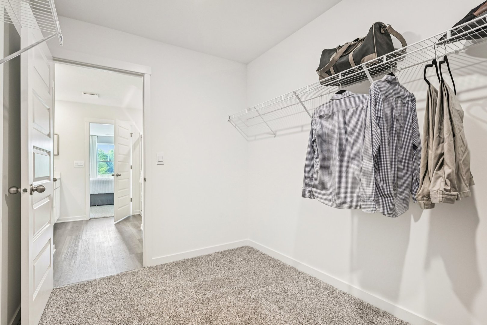 272 Snowdrop Lane Elgin, IL 60124 - Photo 33 of 54