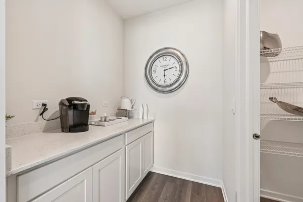 $634,990 | 272 Snowdrop Lane, Elgin, IL 60124