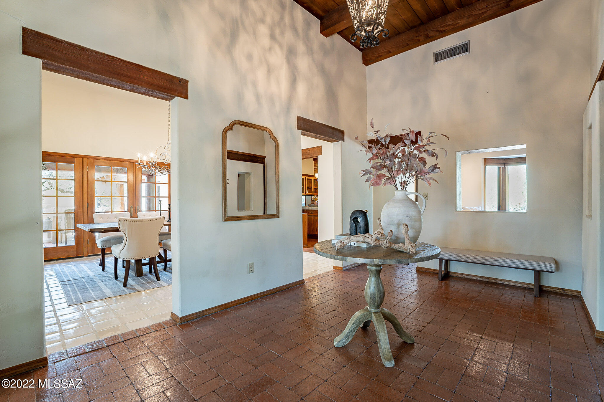 5375 East Presidio Road Tucson, AZ 85712 - Photo 5 of 50
