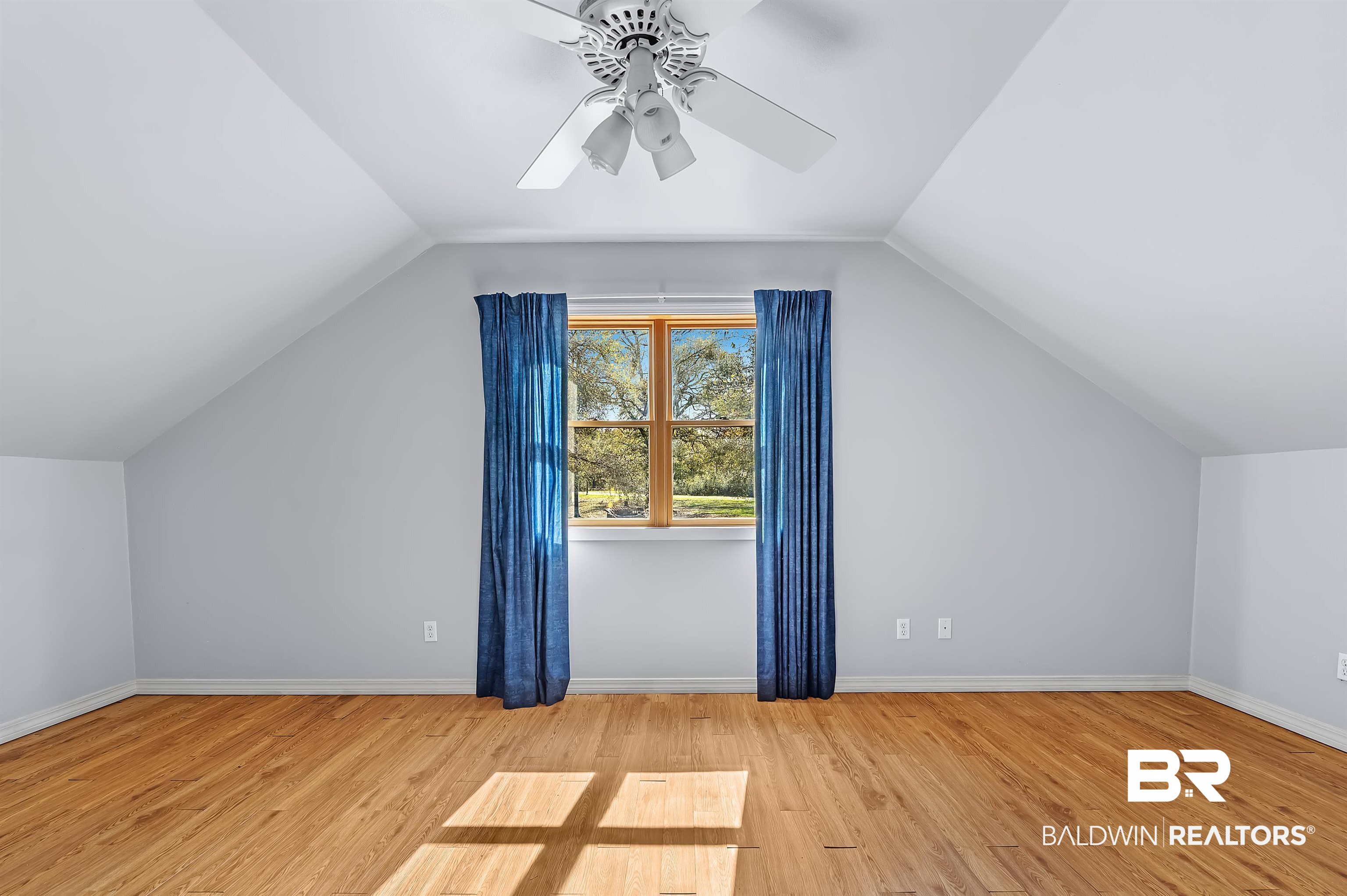 10881 Sandy Lane Fairhope, AL 36532 - Photo 39 of 46