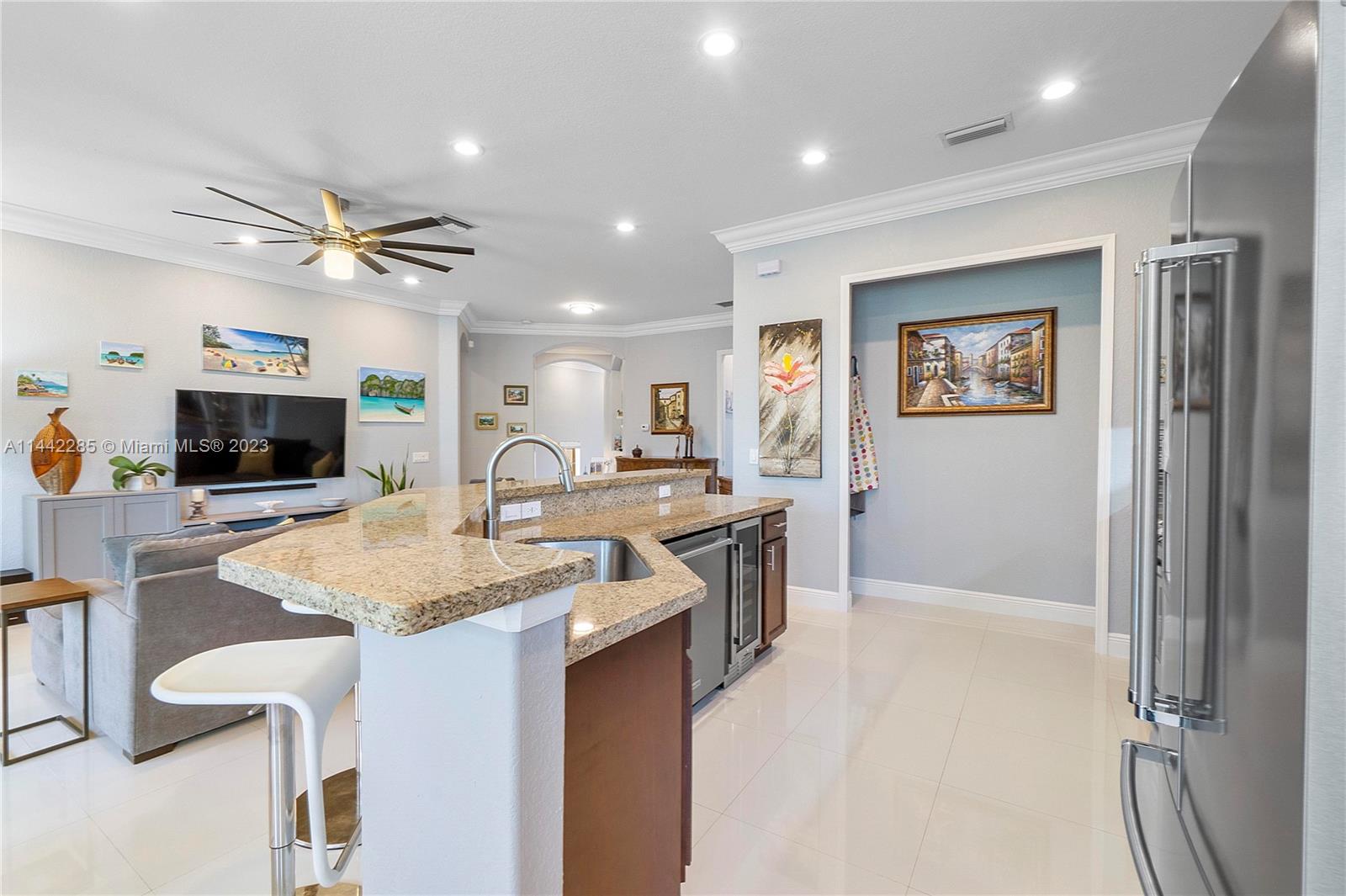 Heron Bay Parkland, FL 33076 - Photo 20 of 60