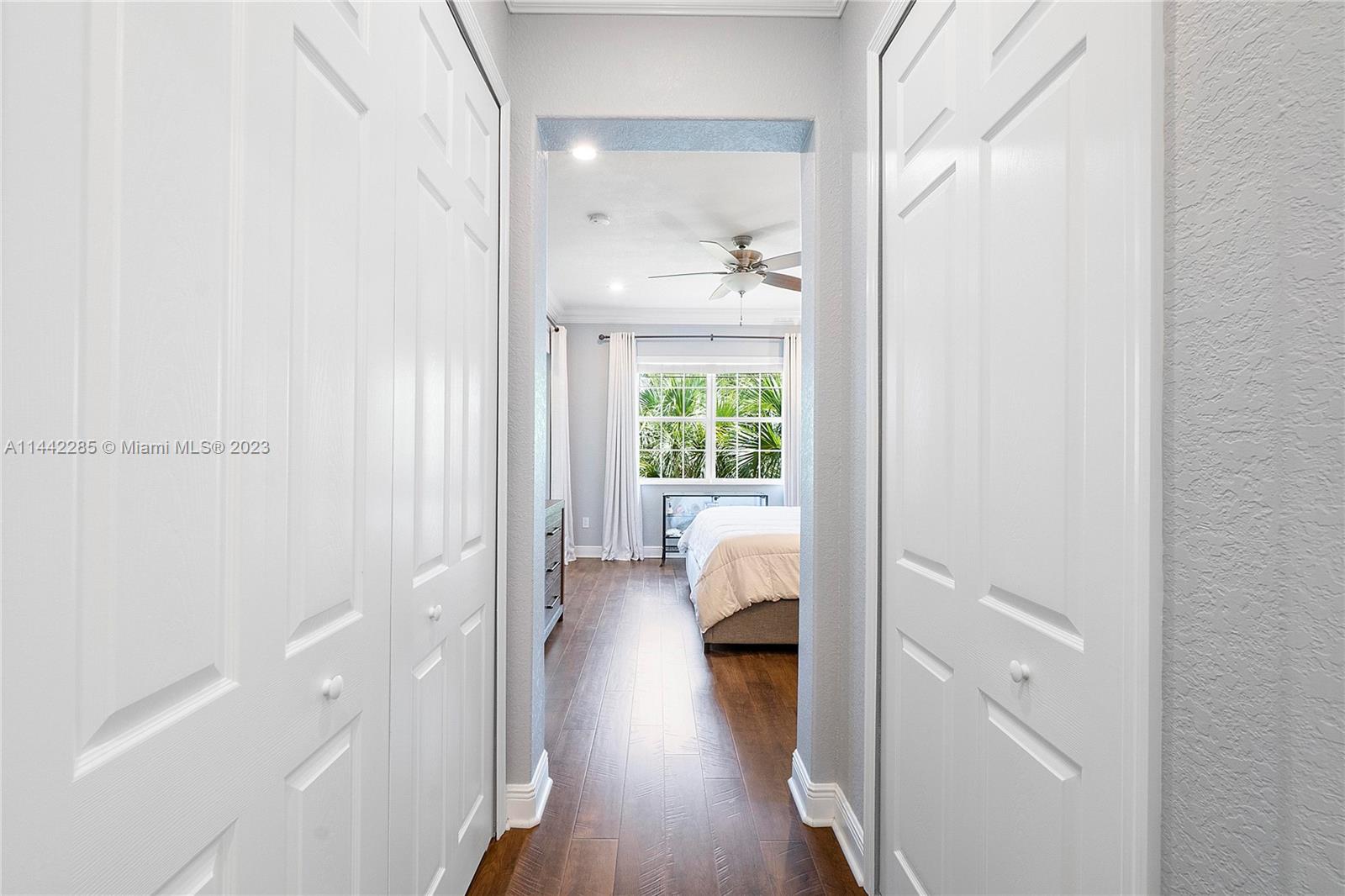 Heron Bay Parkland, FL 33076 - Photo 22 of 60