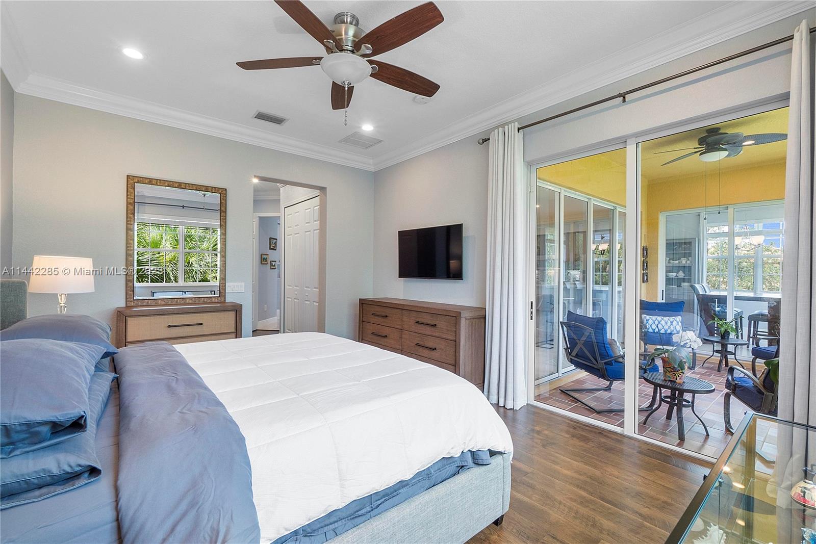 Heron Bay Parkland, FL 33076 - Photo 25 of 60