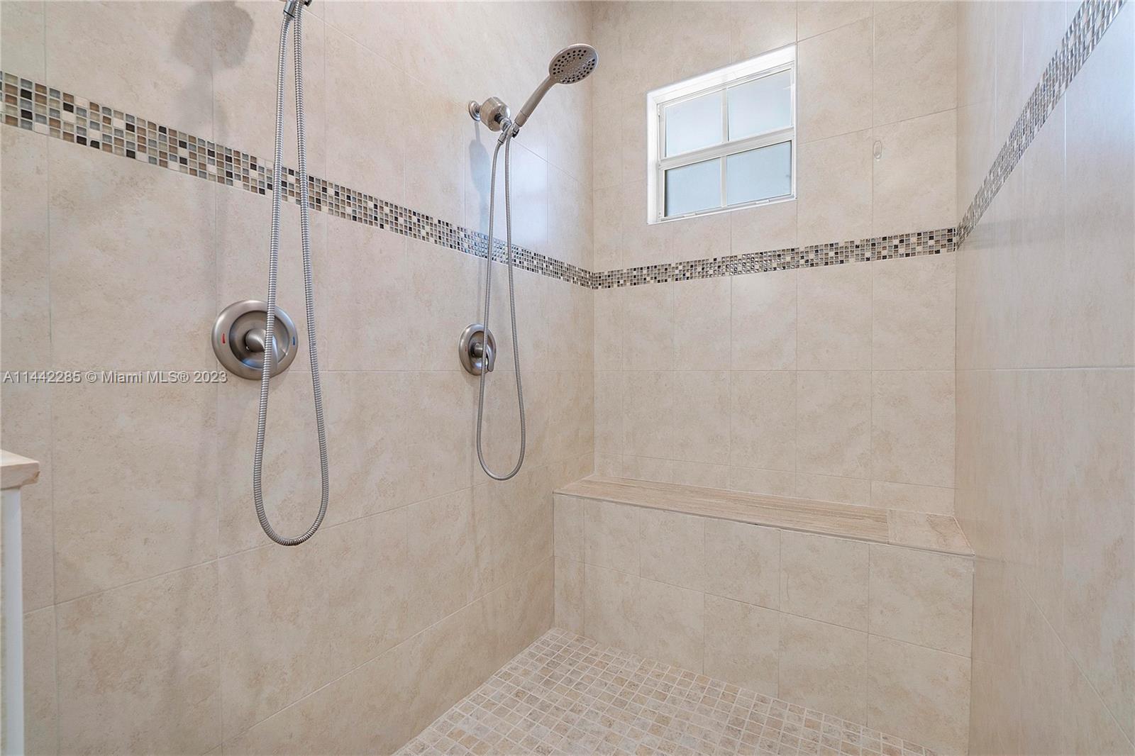 Heron Bay Parkland, FL 33076 - Photo 30 of 60