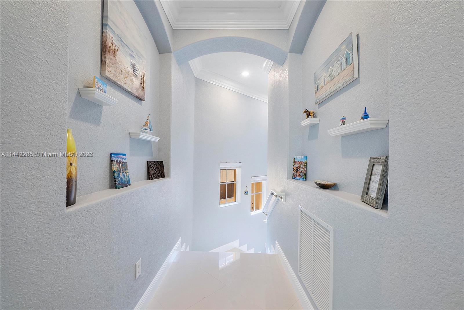 Heron Bay Parkland, FL 33076 - Photo 38 of 60