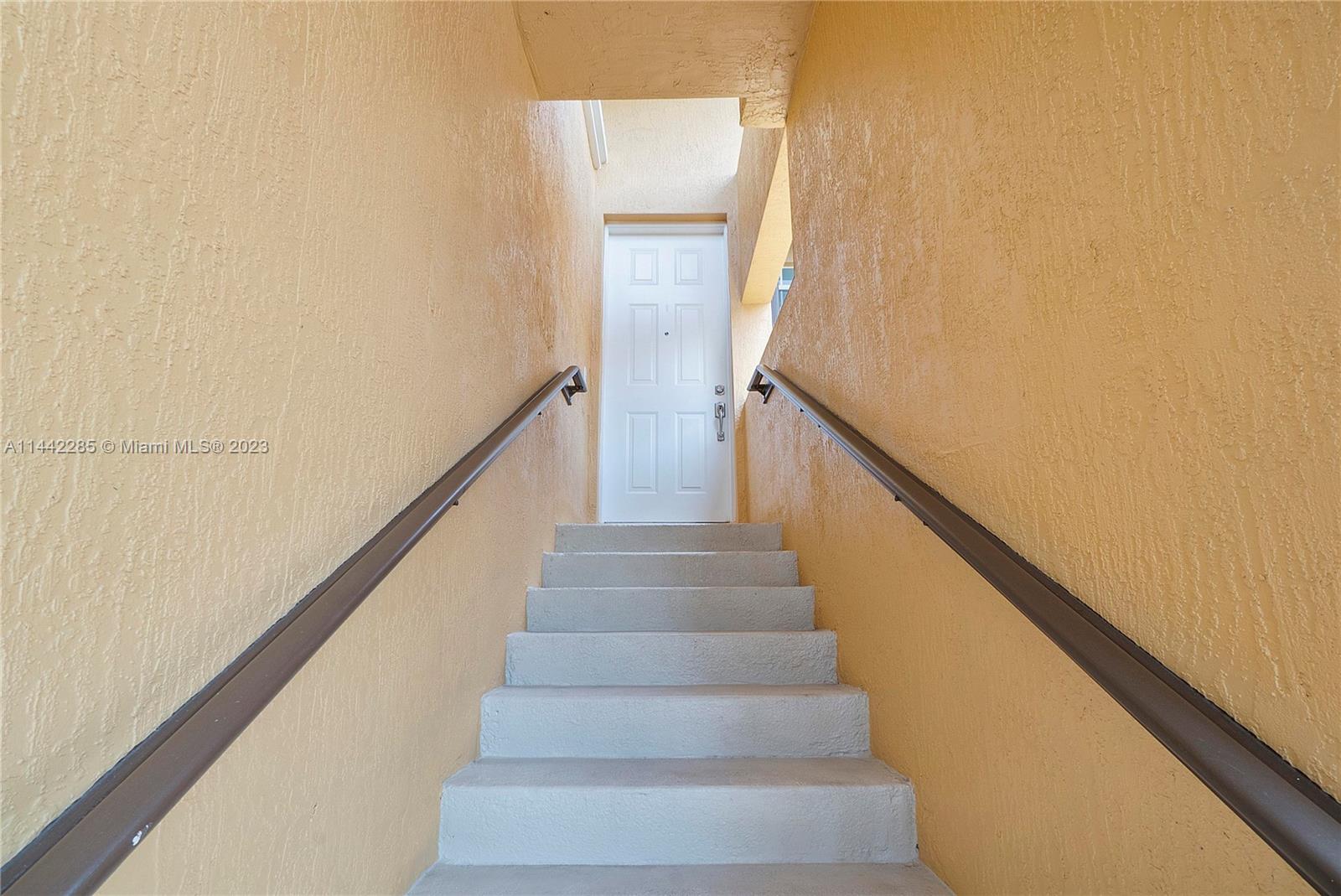 Heron Bay Parkland, FL 33076 - Photo 43 of 60 a view of entryway